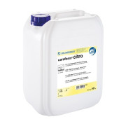 caraform citro
